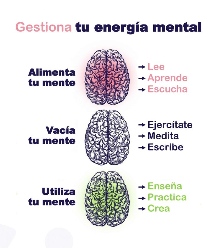 Aleida Suero (@aleida_suero) on Twitter photo 