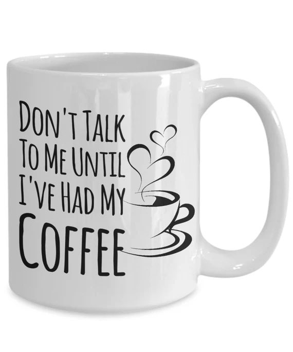 soft idiot tweet media