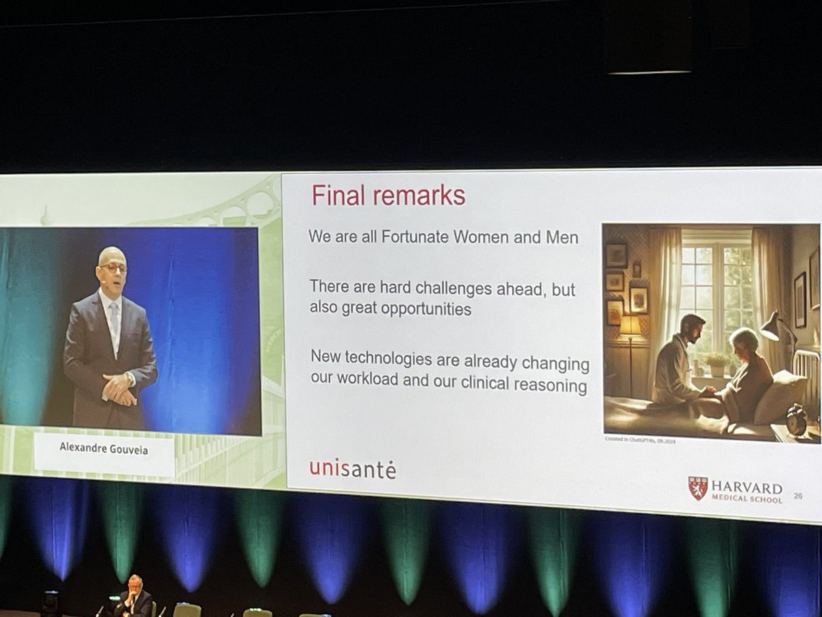 Daniela Florentina Stavarachi Puiu tweet media