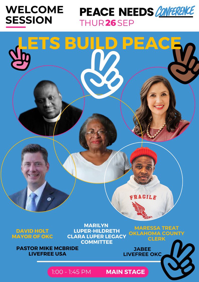 Live Free OKC tweet media