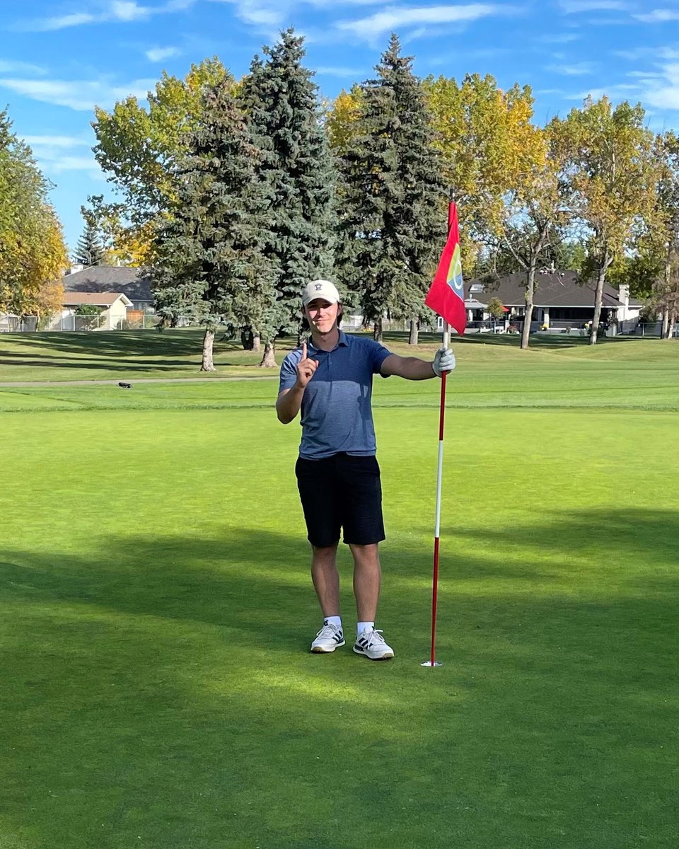 The Derrick Club tweet media