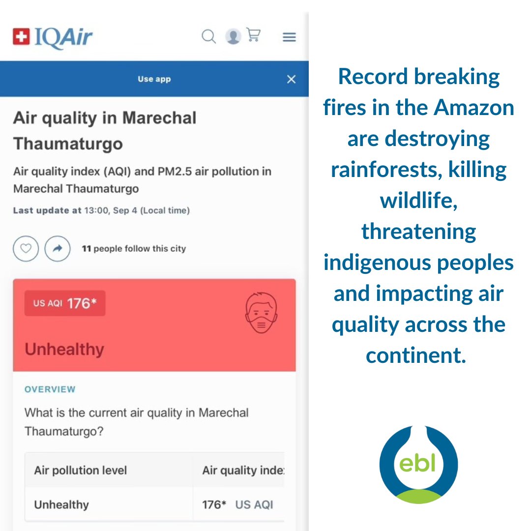 Empowered By Light tweet media