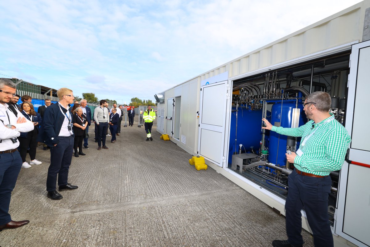 SuperNode tweet media