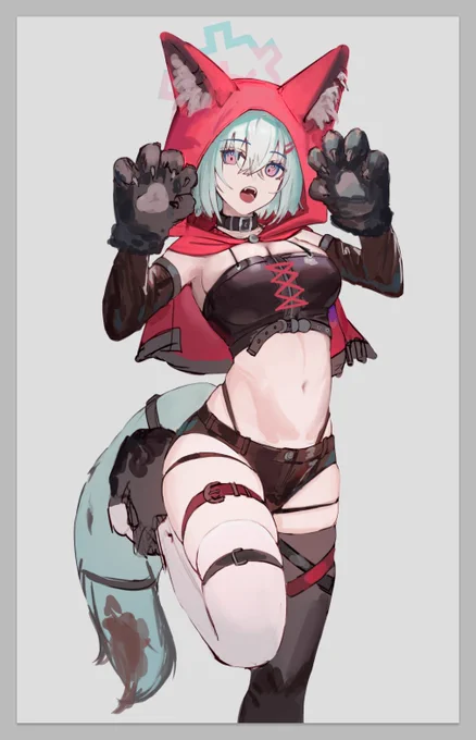 wip 
