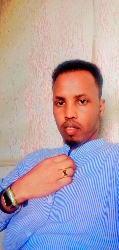 KhadaradanA's tweet photo. https://t.co/svk9vprHH4