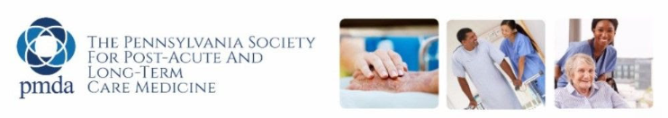pa_pmda's tweet photo. The 32nd Annual Symposium kicks off October 18th in Hershey, PA! Join us for world class education, camaraderie, and networking with guest speakers featuring AMDA Past President Dr. David Nace, Dr. Suzanne Gillespie &amp; more! 

Book your hotel room today-https://t.co/DTH1alngbL https://t.co/QJsw85hMCX