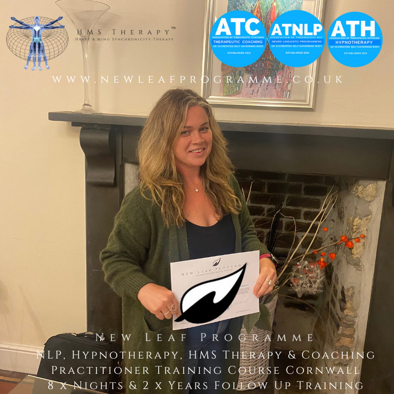 HMS_Therapy's tweet photo. Congratulations to Alexis Hall who has passed her #NLP  #Hypnotherapy &amp; HMS Therapy Practitioner Training.  https://t.co/oA2ntHZ9Gw https://t.co/sUFiXGcBKW https://t.co/17JfjhgxPk  &amp; https://t.co/uhkvQiYTyK HMS Interested https://t.co/6Or5dUIjf7 https://t.co/ePi5ca5FoT