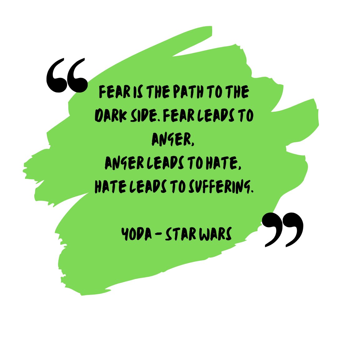 BR_Chaplaincy's tweet photo. This week in Collective Worship we have been reflecting on the Character Virtue of Courage https://t.co/Btl4KPzbB6