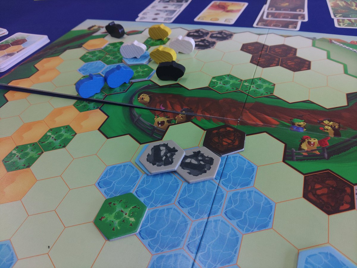 さぶろう tweet media