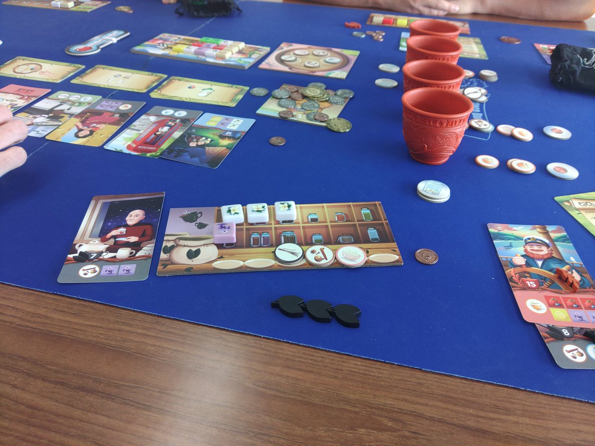 さぶろう tweet media