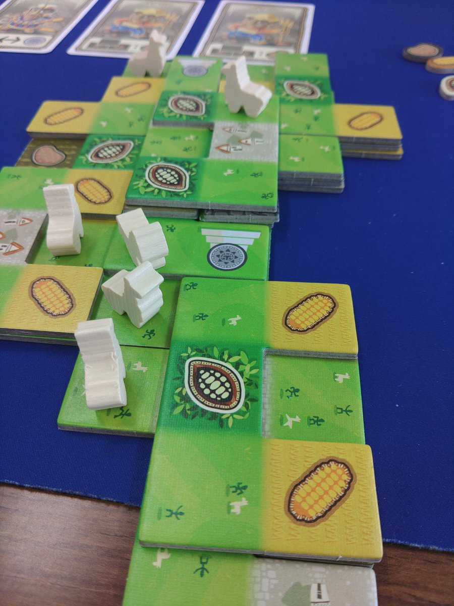 さぶろう tweet media