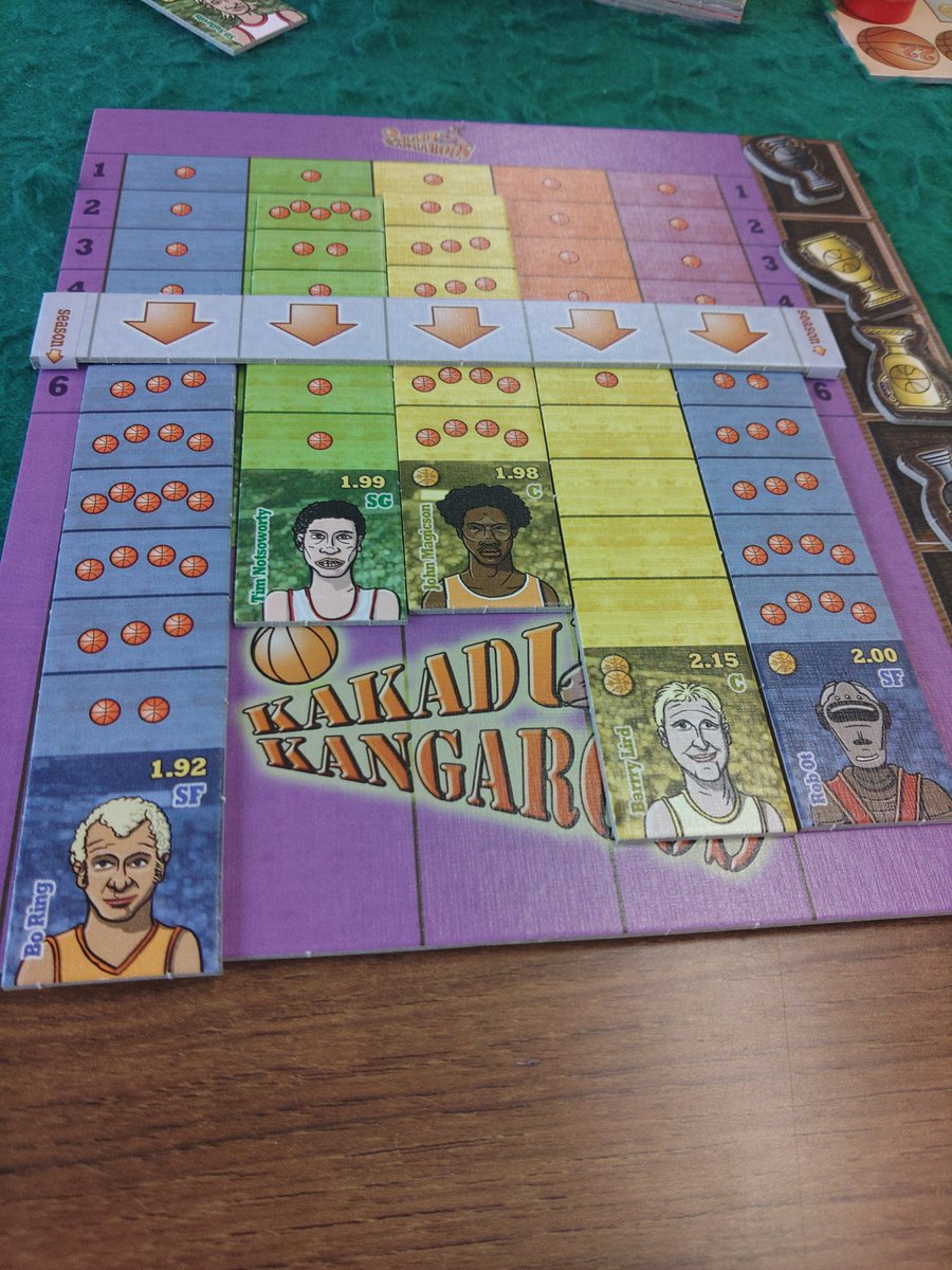 さぶろう tweet media