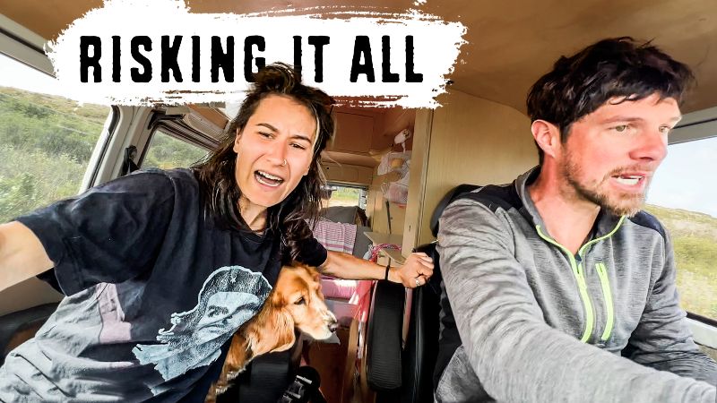 Kombi Life tweet media