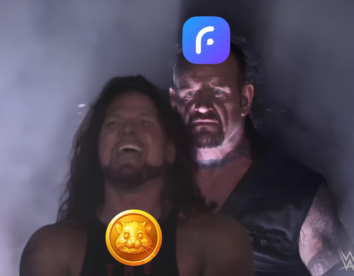 cryptozoom_com's tweet image. Airdrop Entry Link:
fintop.io/TWDdjDkv

Hashtags:
#Airdrop
#CryptoAirdrop
#TokenAirdrop
#FreeTokens
#CryptoGiveaway
#telegram