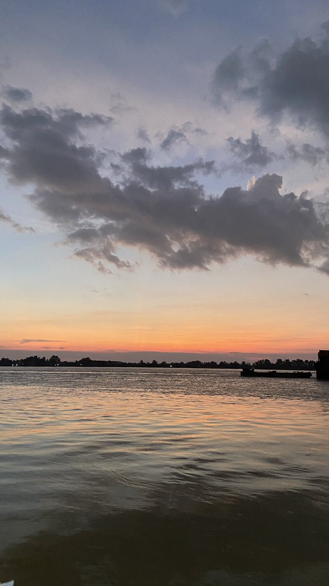 sotd ; gemuruh riuh - mighfar suganda