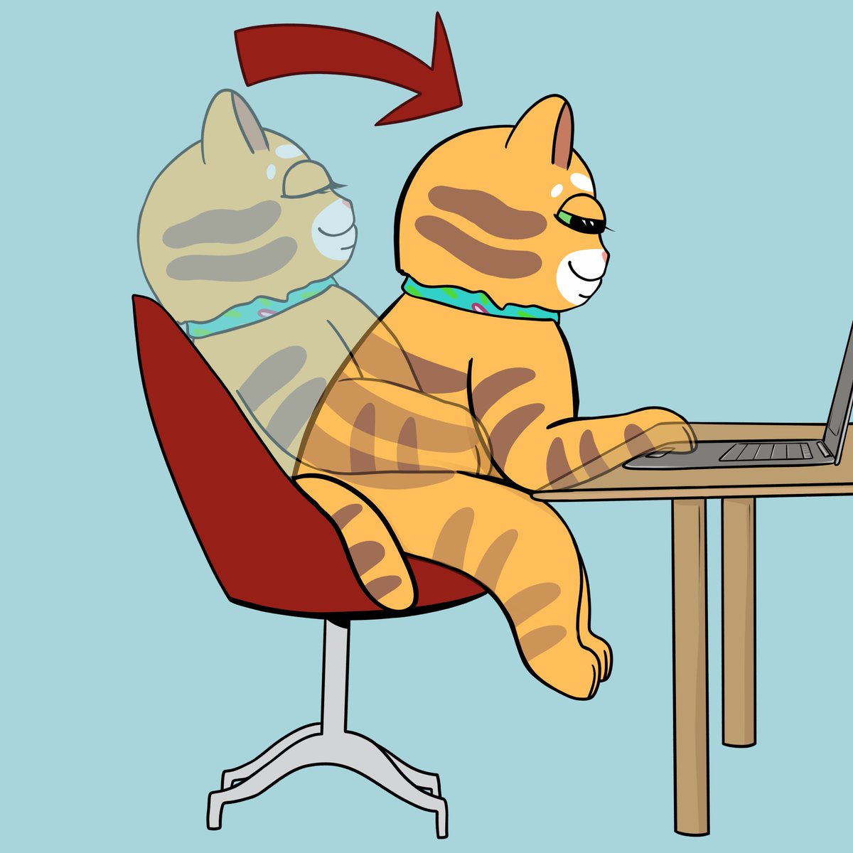 <a href="/idrawline/">mitch</a> locked.
in.

meow~