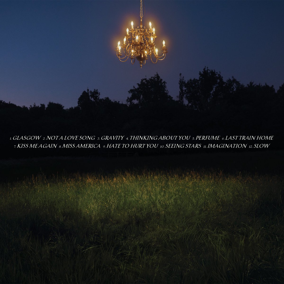 Smitten is yours at midnight 💘 palewaves.ffm.to/smitten