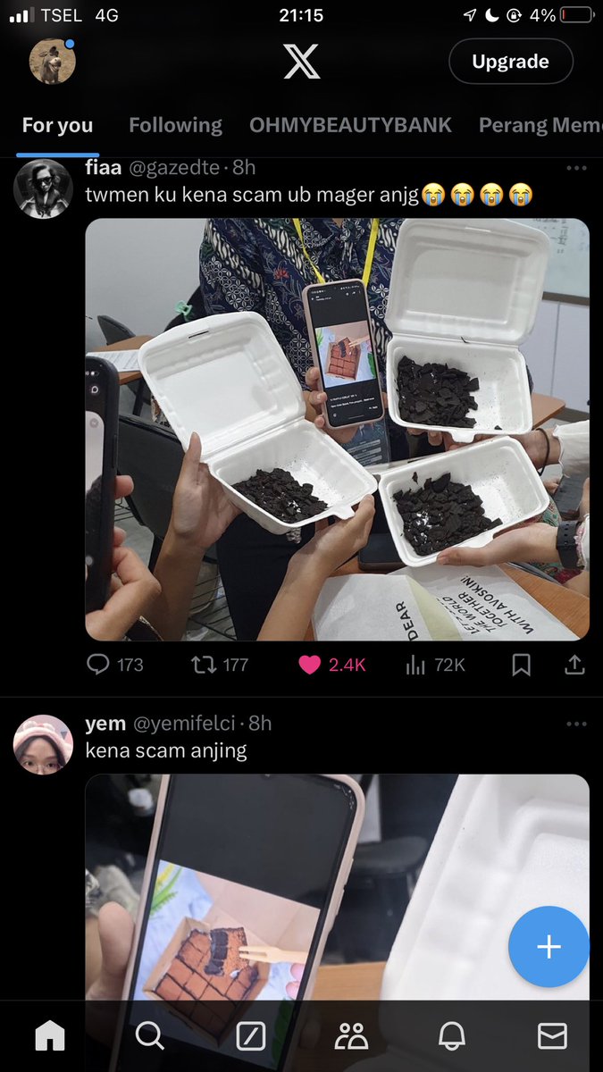 z tweet media
