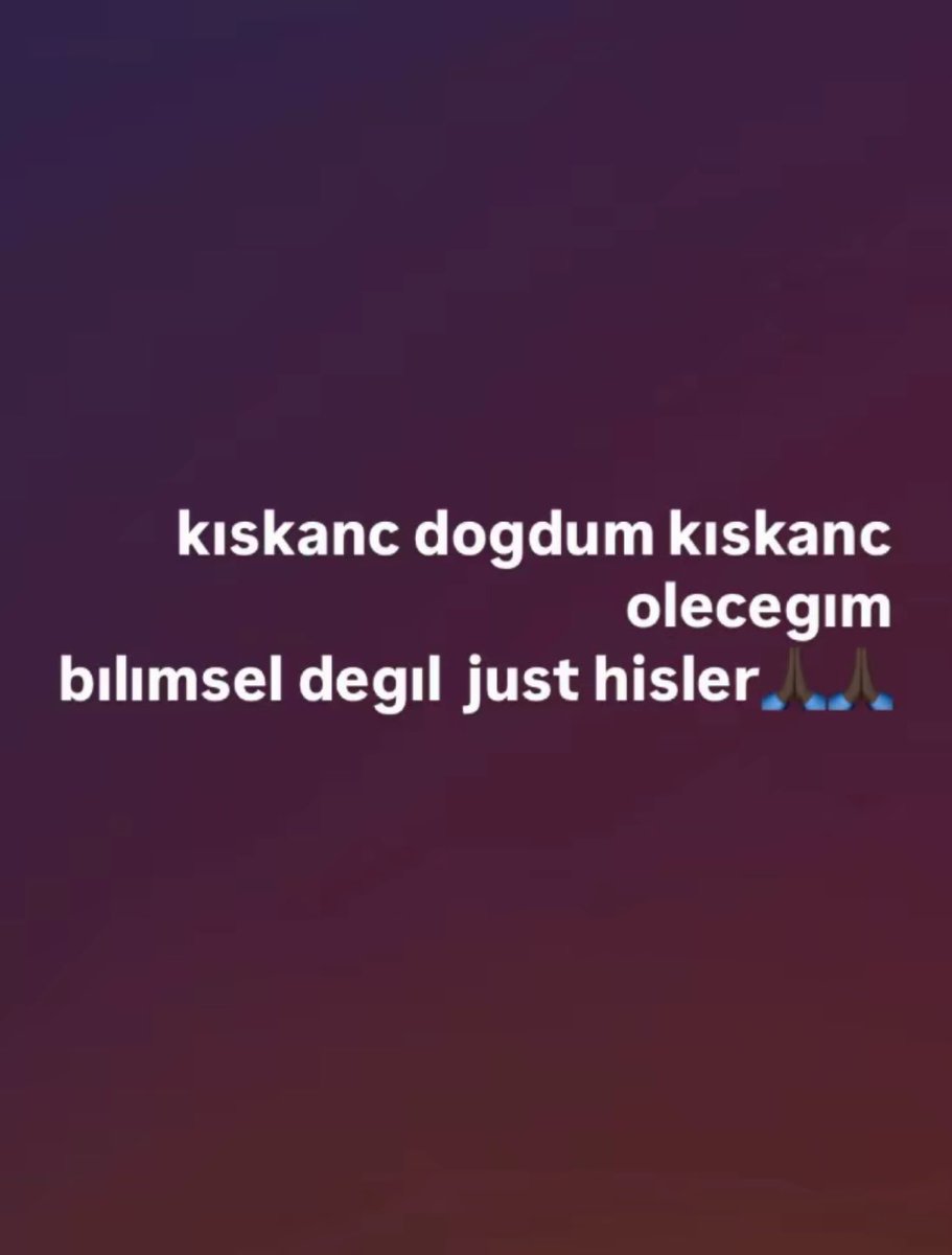 eco (@meselayanii0) on Twitter photo 