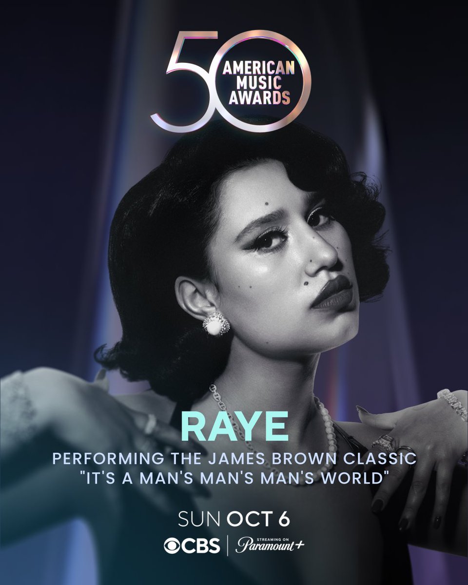 raye tweet picture