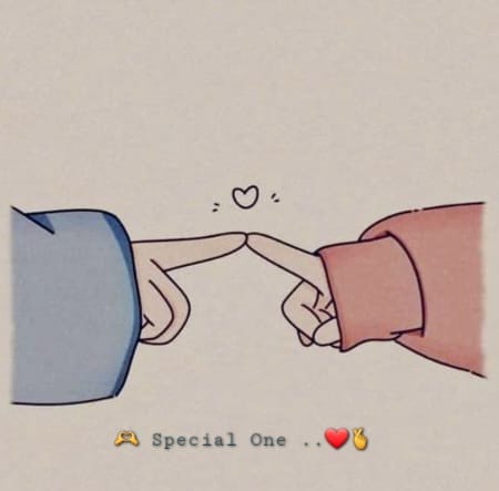 BrarTeona23's tweet photo. 𝚂𝚘𝚖𝚎 𝙿𝚎𝚘𝚙𝚕𝚎 𝙰𝚛𝚎 𝙰𝚕𝚠𝚊𝚢𝚜 𝙸𝚖𝚙𝚘𝚛𝚝𝚊𝚗𝚝 𝚆𝚒𝚝𝚑 𝚘𝚛 𝚆𝚒𝚝𝚑𝚘𝚞𝚝 𝙲𝚘𝚗𝚟𝚎𝚛𝚜𝚊𝚝𝚒𝚘𝚗𝚜....👩❤️👨
.
.
#LoveQuotes #Life #TweetForLove #QuotesOfTheDay #ForYou ..🫰🫶 https://t.co/FSCaRHP4Ks