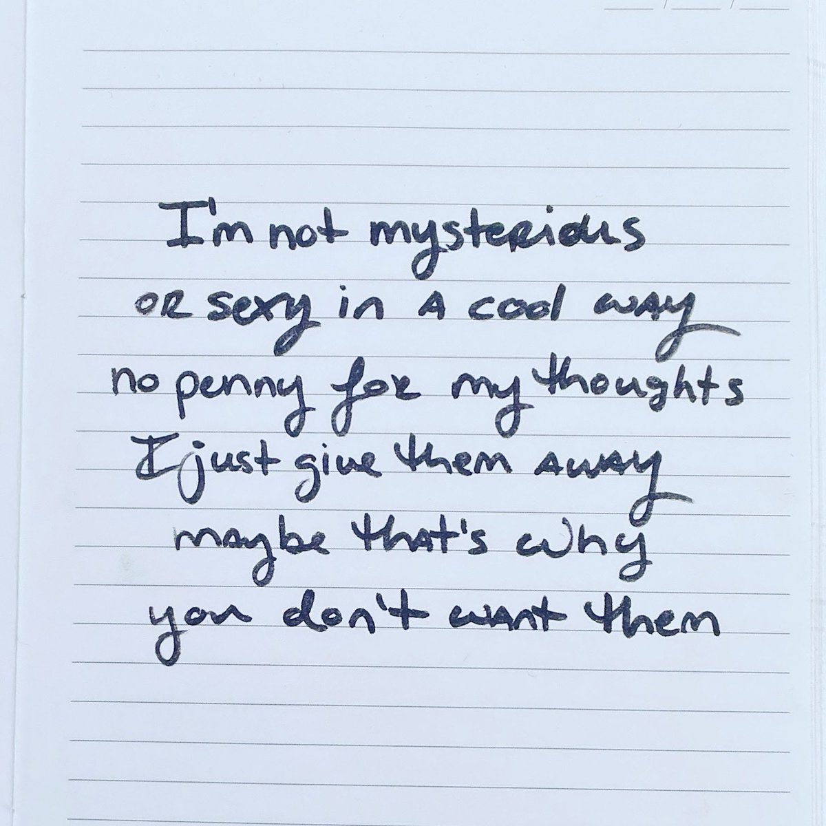 Skyler Day tweet media