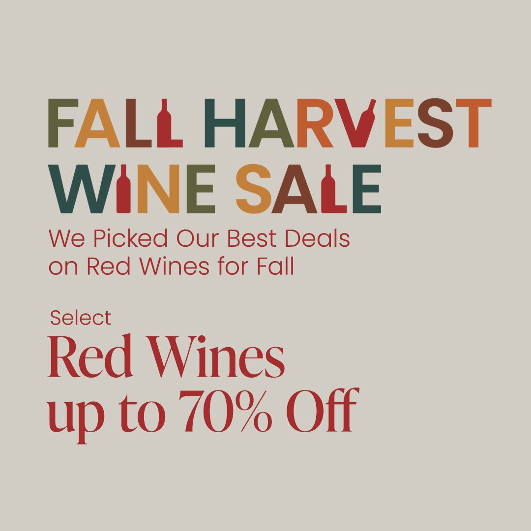 WineExpress.com tweet media