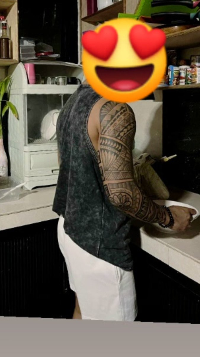 boylabo7inchess's tweet image. Gutom na wala bang bottom Dyan 😆