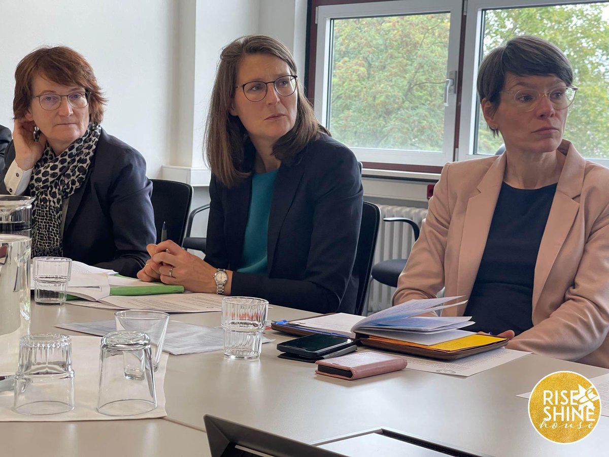 BMineagrie's tweet photo. Renforcemt de la coopération #COMIFAC-#Allemagne! Lors d'un atelier, les 2 parties ont fait le point sur les avancées en matière de préservation des forêts d'Afr. Centrale.
Objectif:un avenir durable pour nos forêts et nos communautés.
#Forêts #Climat #CoopérationInternationale https://t.co/yaPdTtYpbN