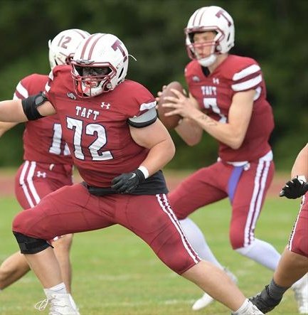 GKimrin's tweet photo. Short junior 🏈 season….
I played almost half of a game last Saturday. I scored a TD and then
I fractured my clavicle and have a slight AC separation in my shoulder. Had surgery yesterday. My comeback starts right now.
https://t.co/uCNAWcvZZG https://t.co/eVYPPhCESr