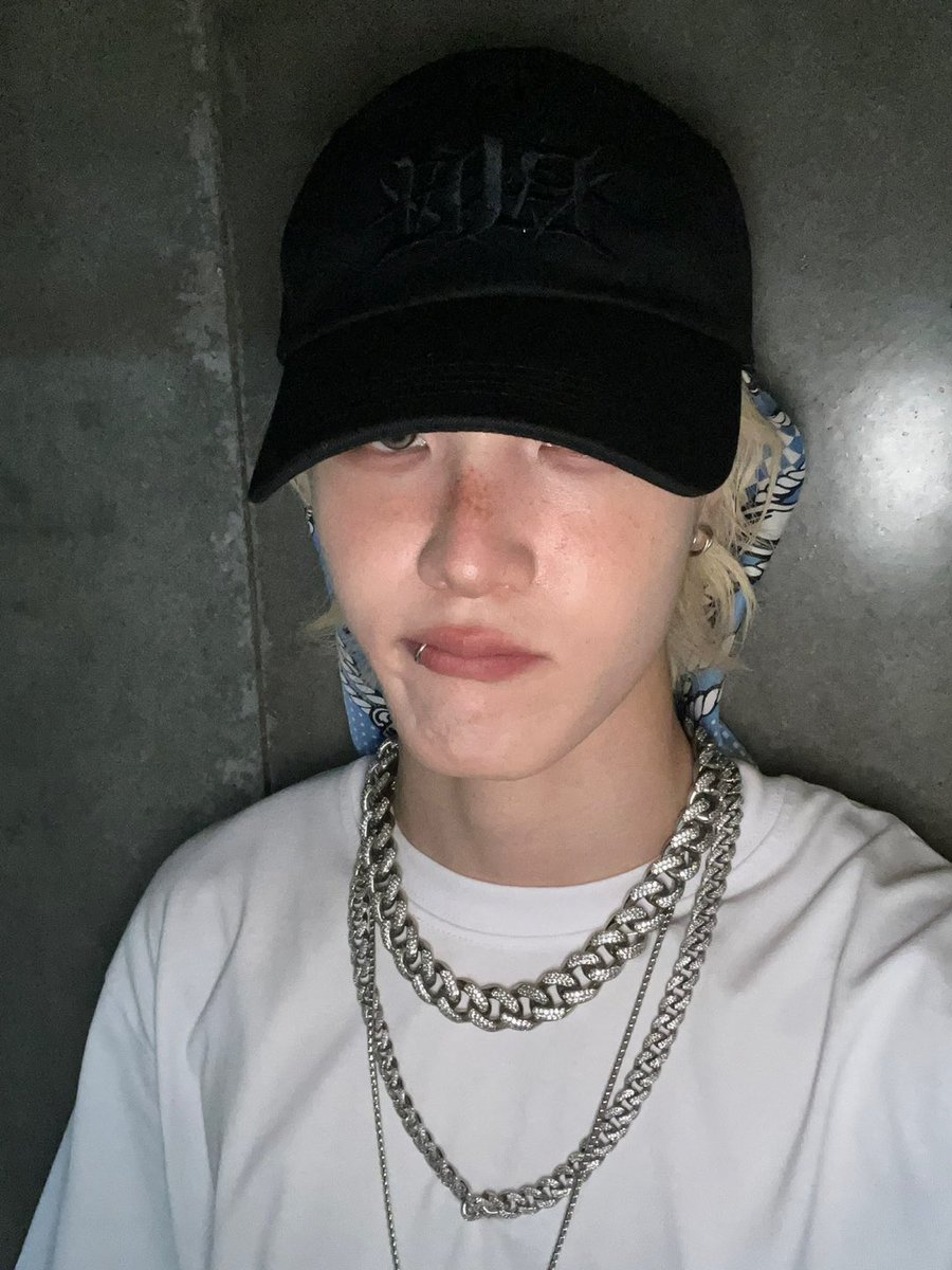 P1H_members's tweet photo. 오늘 사녹 많은 피스 와주셔서 감사해요〜
재미있는 시간이었어요(⁎⁍̴̀﹃ ⁍̴́⁎)

#P1Harmony #SOUL https://t.co/AMUUoVVPzC