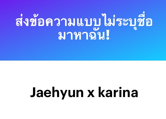linlindayes's tweet photo. jh X krn (rq)

วันนี้มีข่าวว่าจฮจะเข้ากรมครนกลัวว่าจะไม่ได้เย็ดควยนี้อีกนานเลยรีบมาหาอ้อนขอให้เย็ดก่อน พอมาถึงก็ขึ้นขย่มควยเองเลย วันนี้ถ้าน้ำหีไม่แห้งครนคงไม่หยุด จฮก็เหมือนกัน ถ้าเข้ากรมแล้วคงออกมาหาหีเย็ดยาก อีแม่พันธุ์มันอยากเย็ดก็ให้มันบดหีใส่ควยไม่ขัด กว่าจะเจอหีอีกคงลงแดง https://t.co/eleaexD9Et