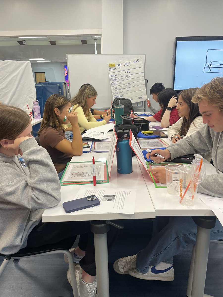 Toby Klein tweet media