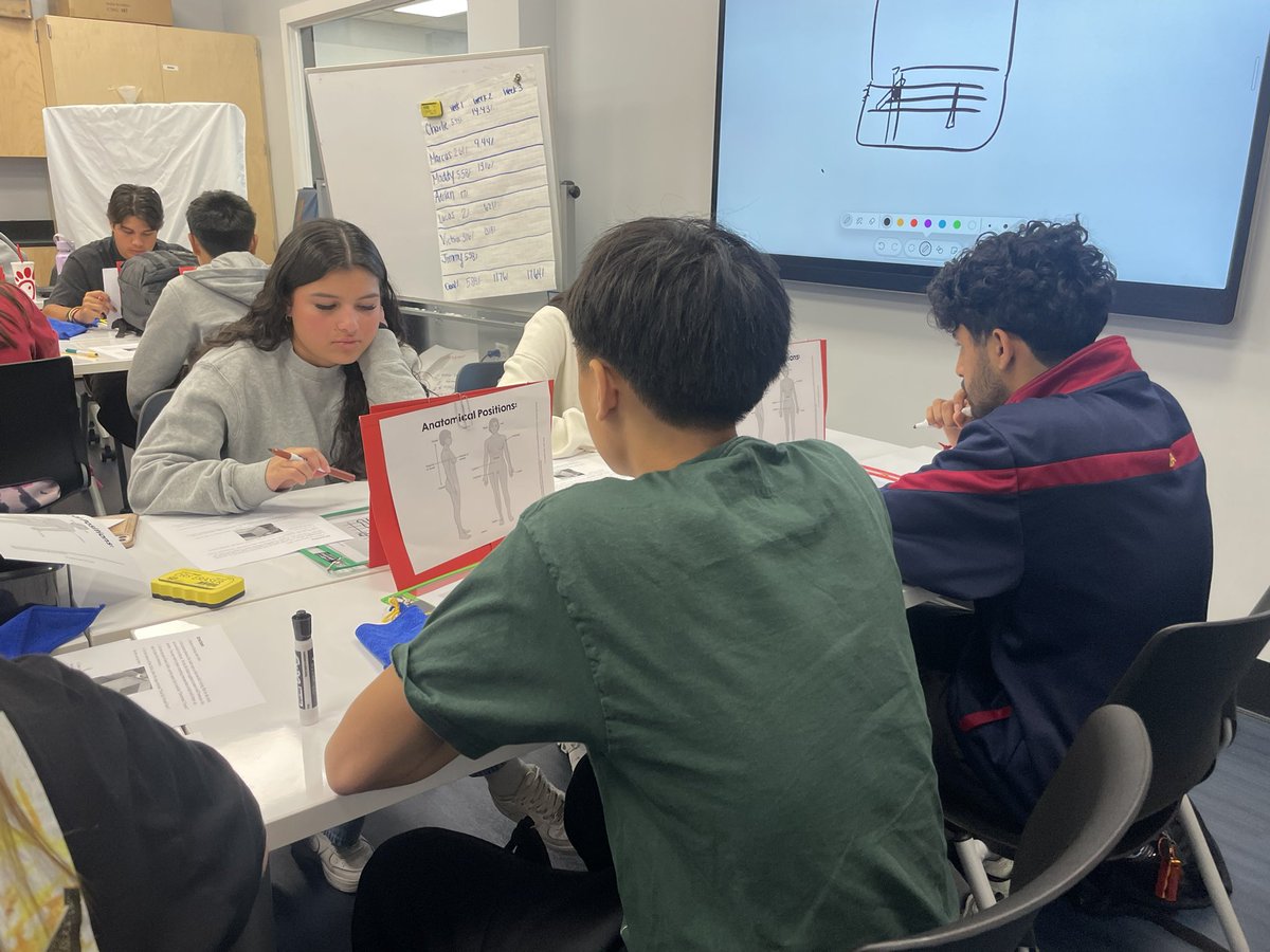 Toby Klein tweet media