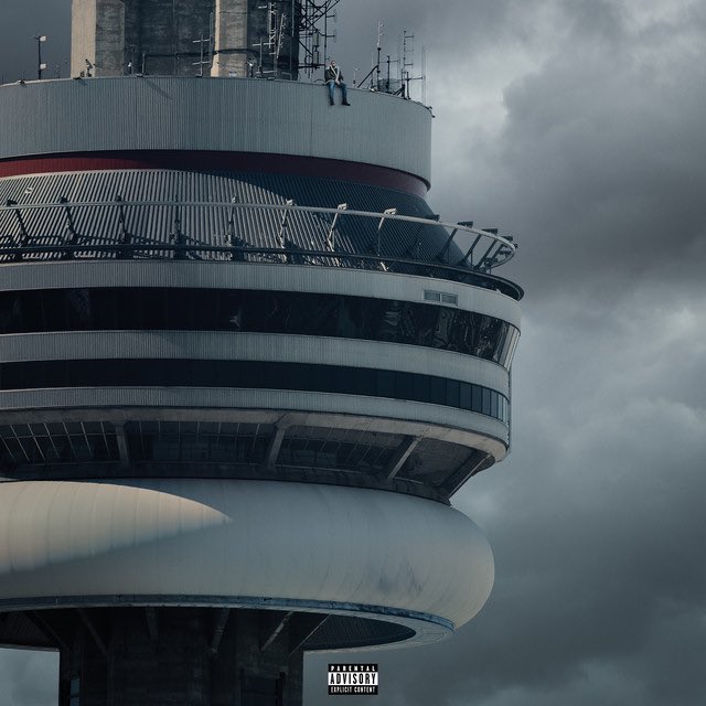 HipHopAllDay's tweet photo. One day people will understand that these are actually two of Drake's BEST albums. https://t.co/BHyDlXE9M8
