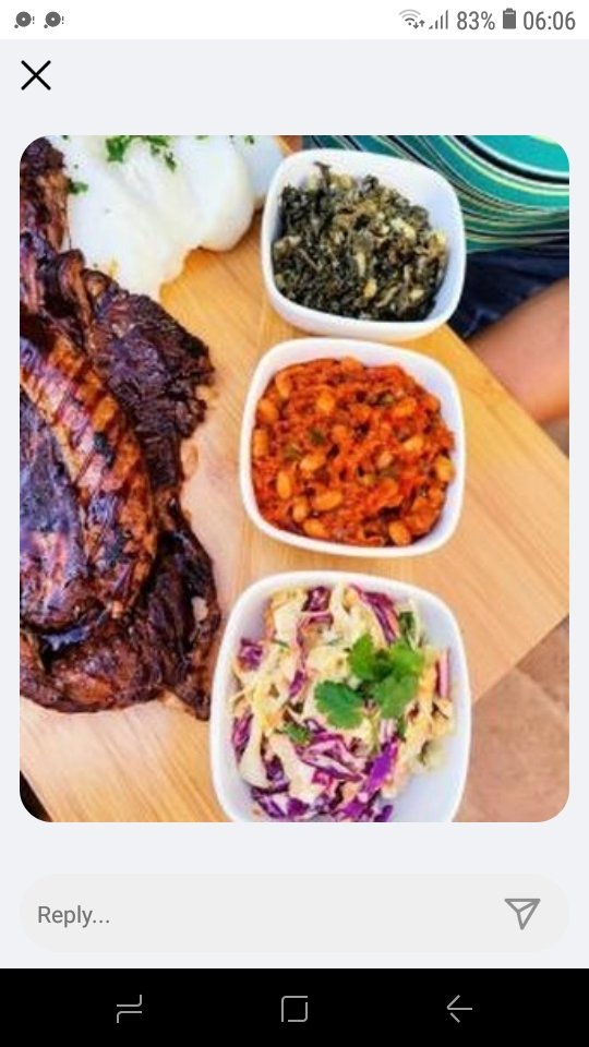 LeloMyAngel's tweet photo. Hey guys I'm pleading with you can I please get support for my business  please 🙏🙏 if you reside in Pretoria North, Orchards, Akasia, Nkwe Estate, Hebron or Mabopane please support a sister  #Tshwane #CardiB  #Offset https://t.co/0q0c9TarQs