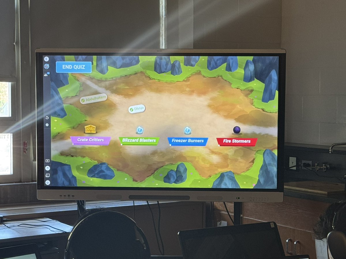 Mr. Cestaric tweet media