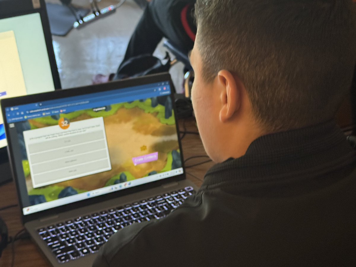 Mr. Cestaric tweet media