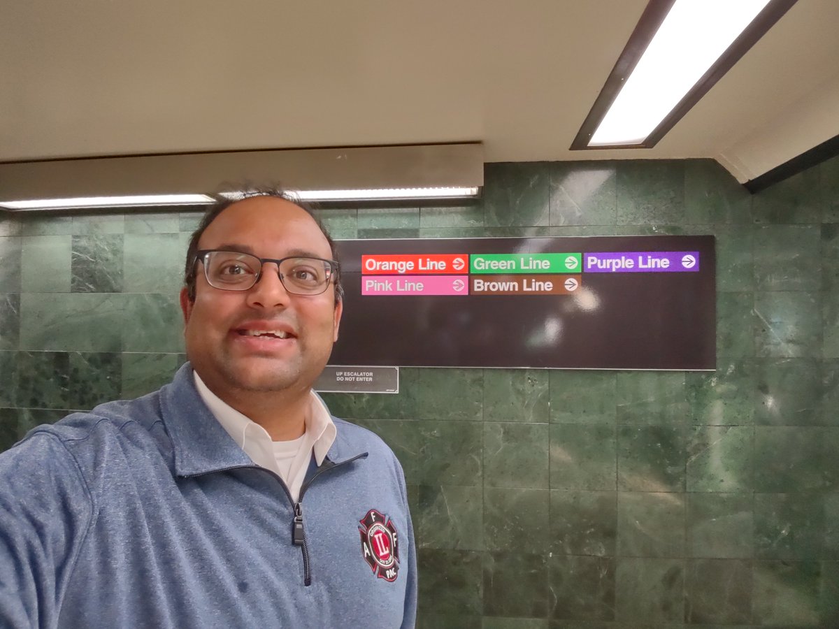 Ram Villivalam tweet media