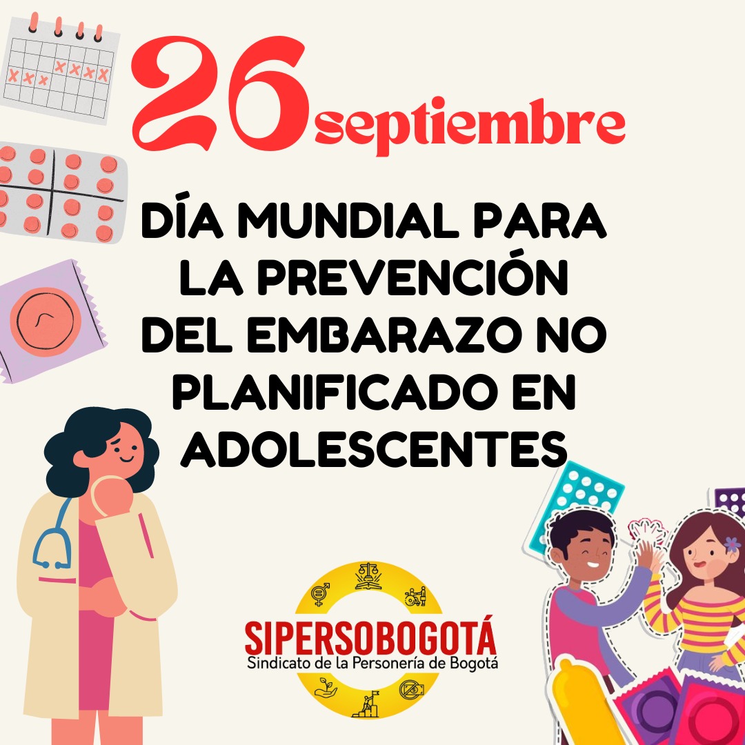 SIPERSOBOGOTA (@sipersobogota1) on Twitter photo 