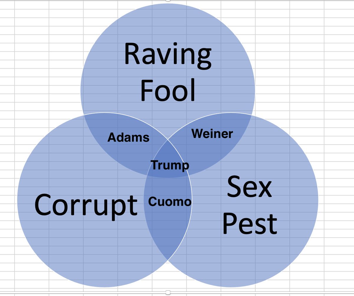 Here's a handy Venn diagram of New York politicians in case you get confused.