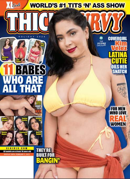 scoreland