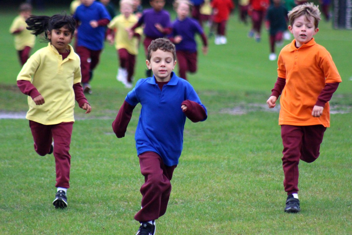 Brentwood Preparatory School tweet media