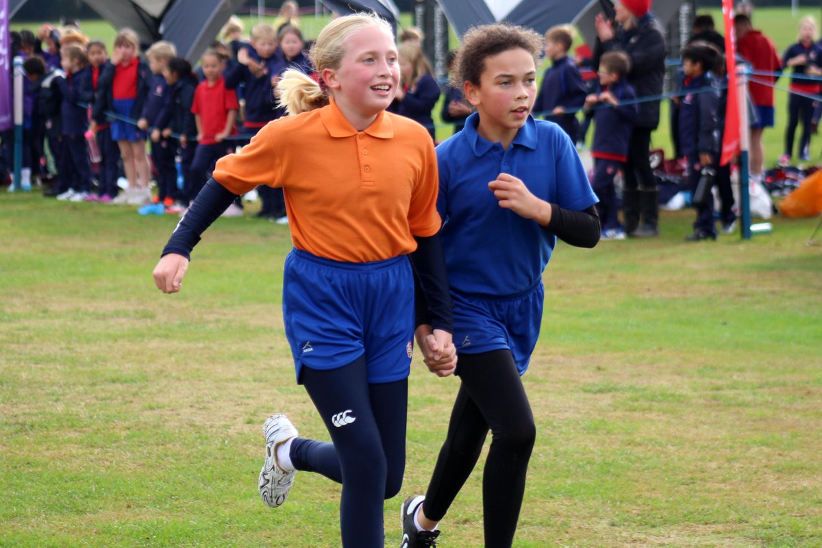 Brentwood Preparatory School tweet media