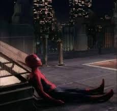 xyed_rehan's tweet image. Finally, the issue is fixed after spending hours on it…😮‍💨🥹
#flutter #debug #code 💻