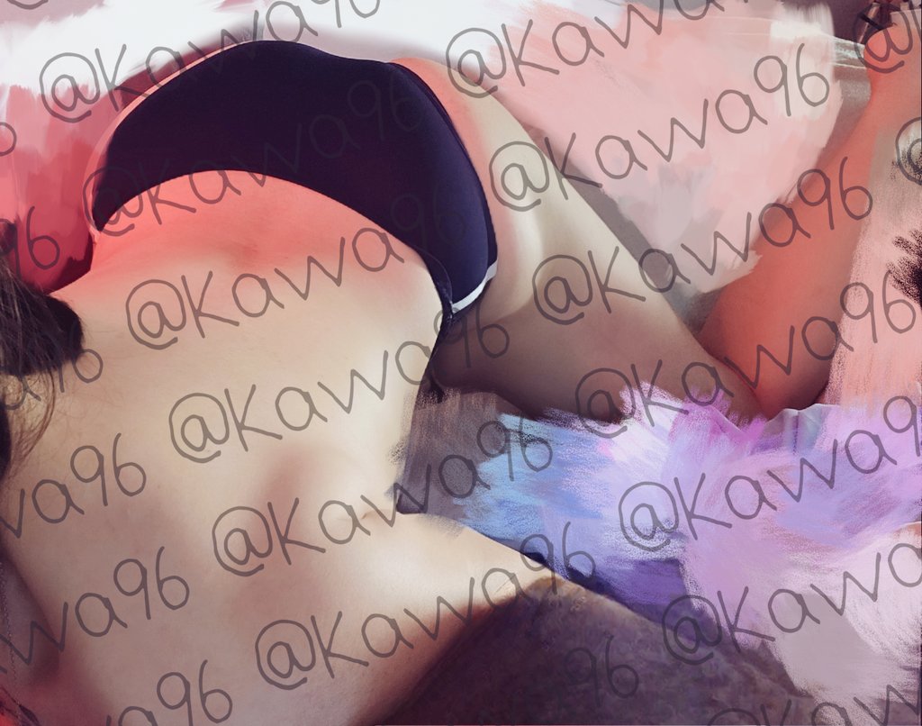 @bunnylove1004 
이번주 토요일 인천 을왕리!✨
초대남 구하고 있어요🧚‍♀️💕
자세한 내용은 인용글 확인 해 주시고
메세지는 <a href="/hhh69697474/">카와부부</a> 
위 커플 계정으로 보내주세요!🖤🖤