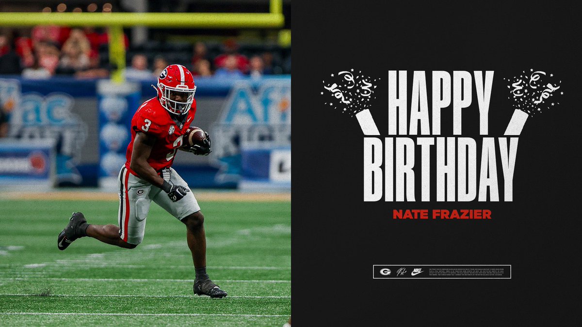 Coach Kirby Smart tweet media