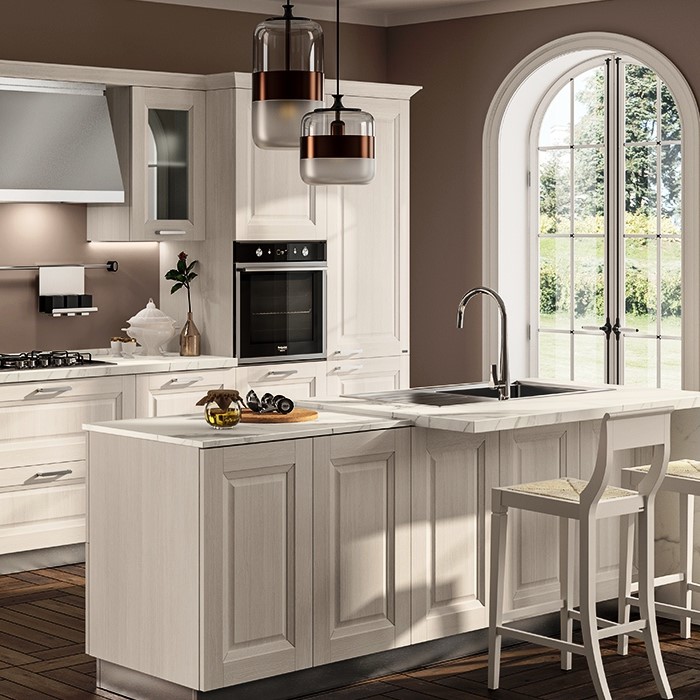 CocinaBCN's tweet photo. Una cocina de estilo mediterráneo se inspira en las casas y paisajes de las regiones costeras del sur de Europa. https://t.co/RfHZZ5ipzd
#cocinas #mueblescocina #reformascocinas #scavolini #cocinasmodernas #cocinasdeautor #cocinaselegantes #cocinascalidad #cocinassostenibles https://t.co/v1cUtaFwGP