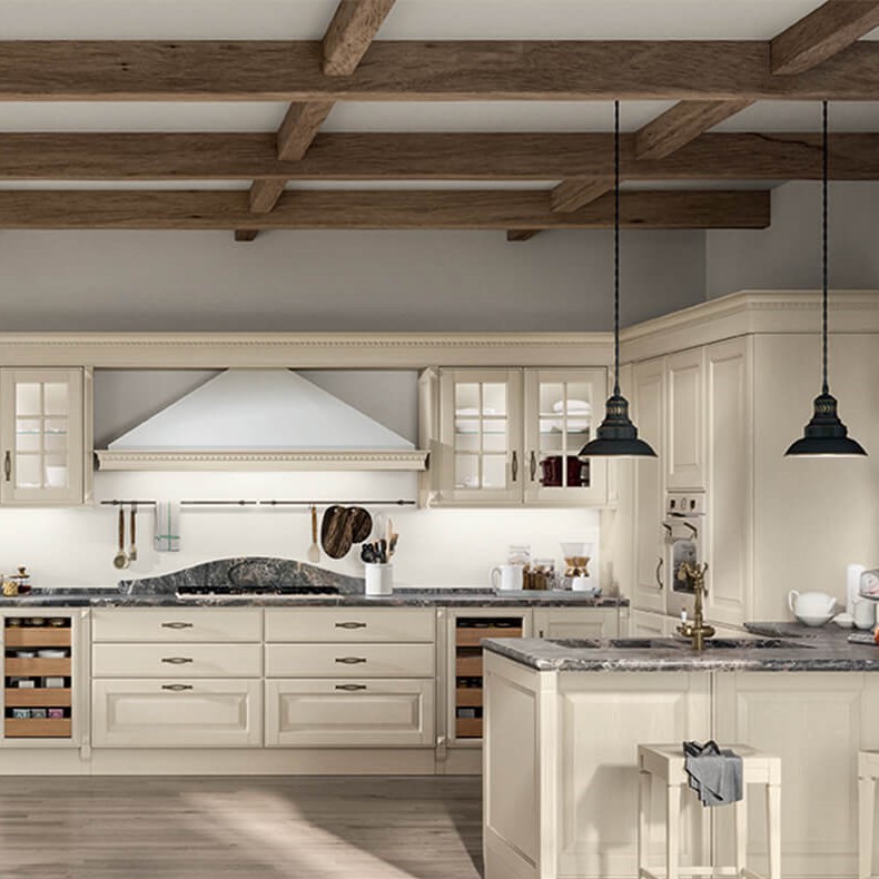 CocinaBCN's tweet photo. Una cocina de estilo mediterráneo se inspira en las casas y paisajes de las regiones costeras del sur de Europa. https://t.co/RfHZZ5ipzd
#cocinas #mueblescocina #reformascocinas #scavolini #cocinasmodernas #cocinasdeautor #cocinaselegantes #cocinascalidad #cocinassostenibles https://t.co/v1cUtaFwGP