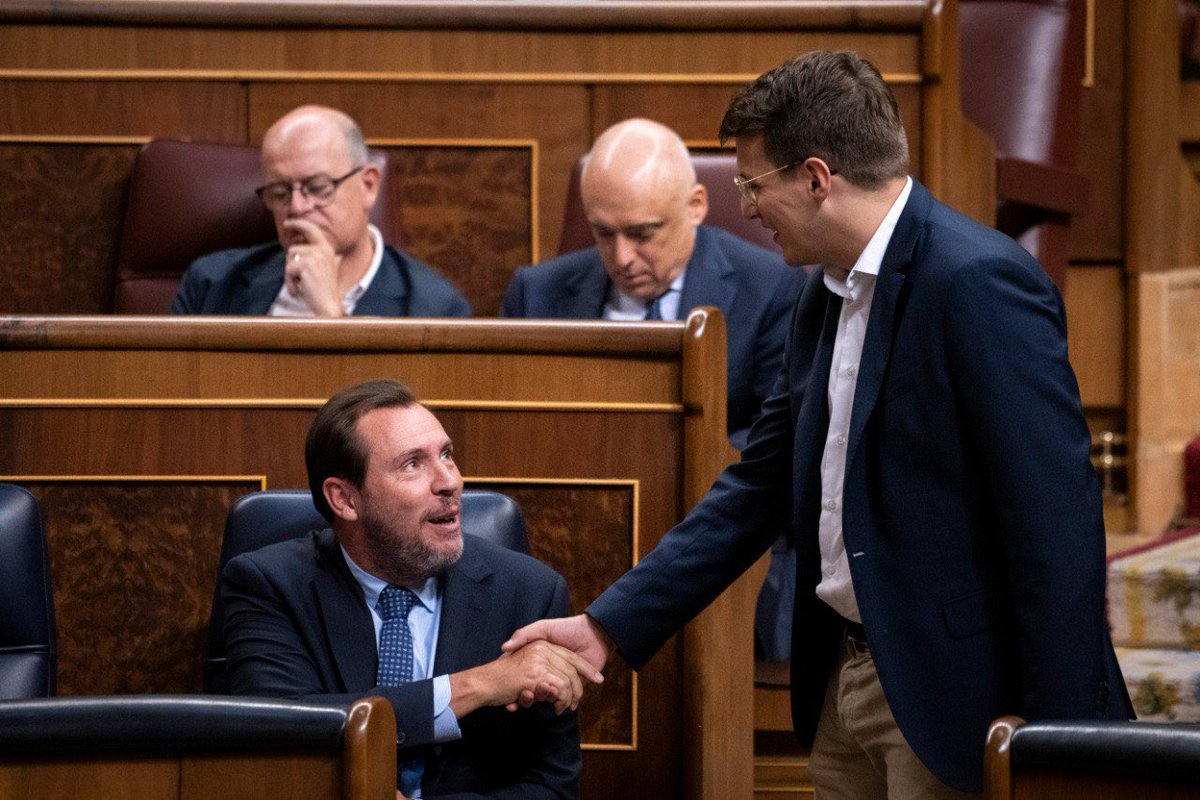 Jorge Pueyo tweet media